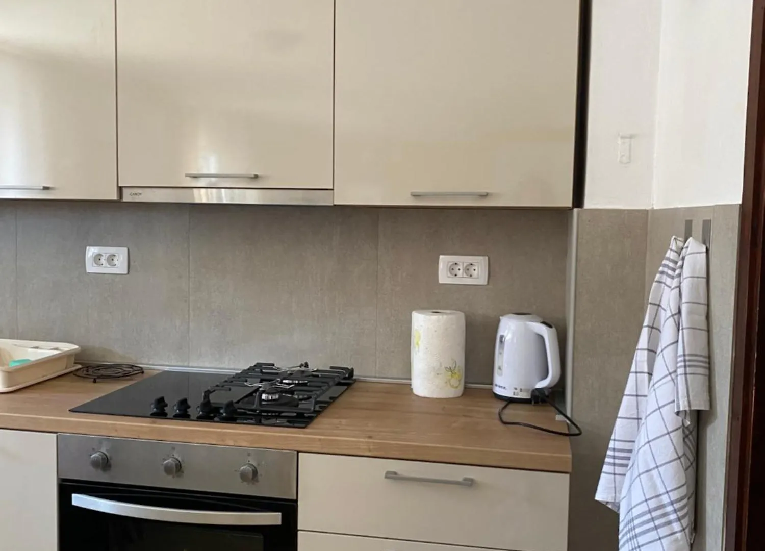 Apartman Mira Οπατία 0*,  Κροατία