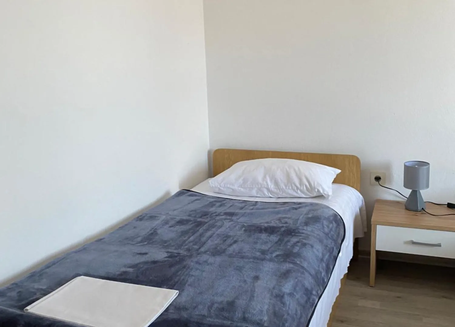 Apartman Mira Οπατία Διαμέρισμα